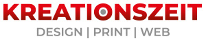 Kreationszeit GmbH